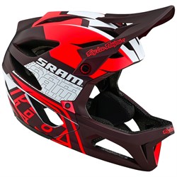 Troy Lee Designs Stage MIPS Bike Helmet