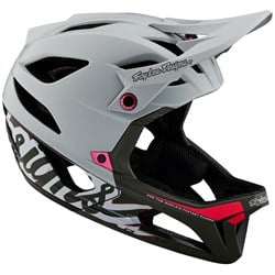 Troy Lee Designs Stage MIPS Bike Helmet