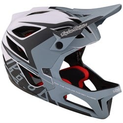 Troy Lee Designs Stage MIPS Bike Helmet