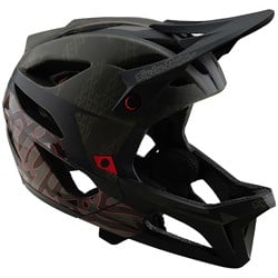 Troy Lee Designs Stage MIPS Bike Helmet