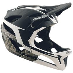 Troy Lee Designs Stage MIPS Bike Helmet