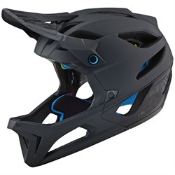 Mountain Bike Helmets - bell mountain bike helmets canada