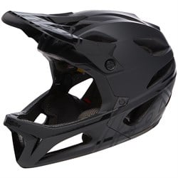 Troy Lee Designs Stage MIPS Bike Helmet