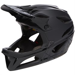 Oakley DRT3 Trail Bike Helmet