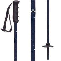 evo Lil Send'r Adjustable Ski Poles - Kids' 2026
