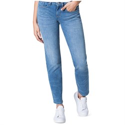 Dish Straight Leg Jeans - Women's