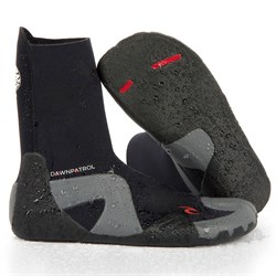 Rip Curl Wetsuit Boots \u0026 Booties