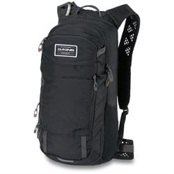 Dakine Syncline 16L Hydration Pack