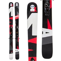 Used Ski Gear Evo Com >> Used Ski Gear Used Ski Gear Evo Com >> Used Ski Gear
