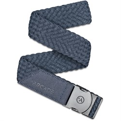 Arcade Vapor Futureweave Belt