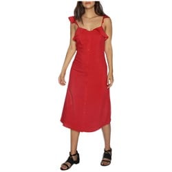 Lira Ash Dress - Women's