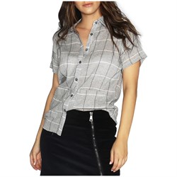 Lira Delta Top - Women's