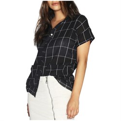 Lira Delta Top - Women's
