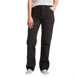 Topo Designs Field Pants - Women's