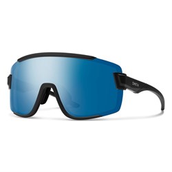 Smith Wildcat Sunglasses