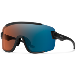 Smith Wildcat Sunglasses