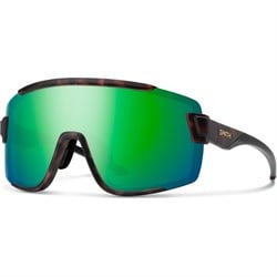 Smith Wildcat Sunglasses