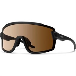 Smith Wildcat Sunglasses