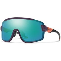 Smith Wildcat Sunglasses