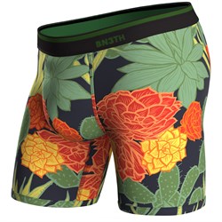 BN3TH Classic Print Boxer Brief