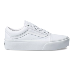 mens to womens shoe size vans