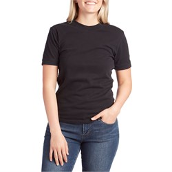Topo Designs Rec T-Shirt - Women's