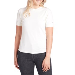 Topo Designs Rec T-Shirt - Women's