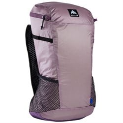 Burton Skyward 25L Packable Backpack