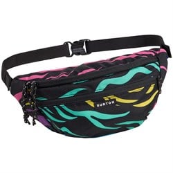 Burton Hip Pack