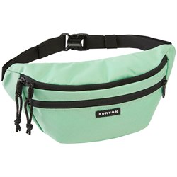 Burton Hip Pack