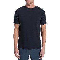 Vuori Energy T-Shirt - Women's