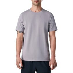 Vuori Tuvalu T-Shirt - Men's