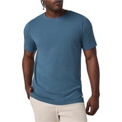 Vuori Tuvalu T-Shirt - Men's