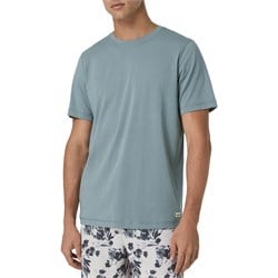 Vuori Tuvalu T-Shirt - Men's