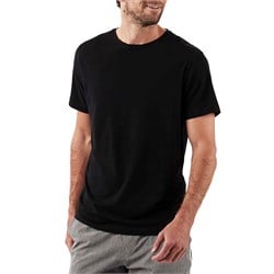 Vuori Tuvalu T-Shirt - Men's