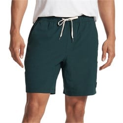 Vuori Kore Shorts - Men's