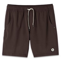 Vuori Kore Shorts - Men's