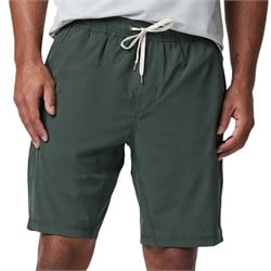 Vuori Kore Lined Shorts - Men's