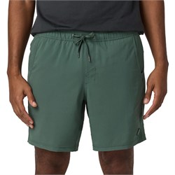 Vuori Kore Lined 7" Shorts - Men's