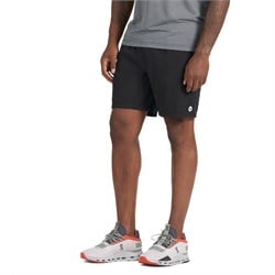 Vuori Kore Lined Shorts - Men's