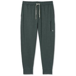 Vuori Sunday Performance Joggers - Men's