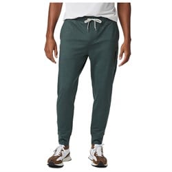 Vuori Sunday Performance Joggers - Men's