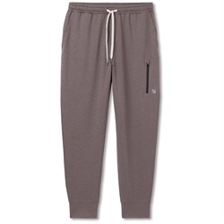 Vuori Sunday Performance 28