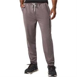 Vuori Sunday Performance 28