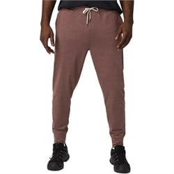 Vuori Sunday Performance 28