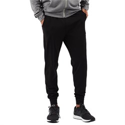 Vuori Sunday Performance 28" Joggers - Men's