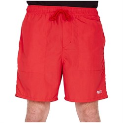 obey swim trunks