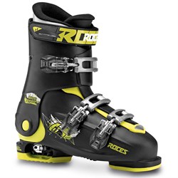 Used Ski Gear Evo Com >> Used Ski Gear Used Ski Gear Evo Com >> Used Ski Gear