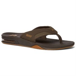 reef shoes sandals apparel