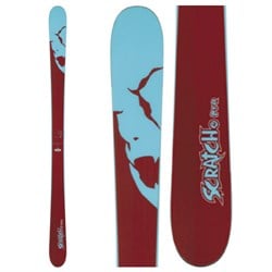 rossignol-scratch-pro-skis-